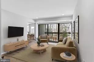 11731 Ledura Ct, Reston, VA 20191 - Photo 1