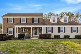 1398 Park Lake Dr, Reston, VA 20190 - Photo 1