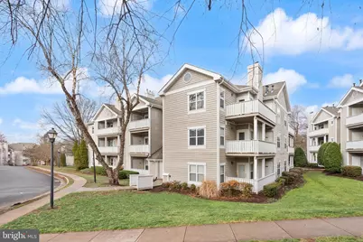 14304 Rosy Ln #12, Centreville, VA 20121 - Photo 1