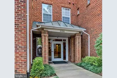 4330 Cannon Ridge Court #43, Fairfax, VA 22033 - Photo 1