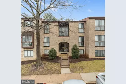 2073 Royal Fern Court #34/21B, Reston, VA 20191 - Photo 1