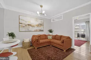 1601 Spring Gate Dr., McLean, VA 22102 - Photo 1