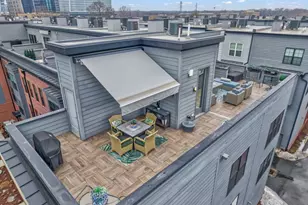 11236 Faraday Park Dr., Reston, VA 20190 - Photo 1