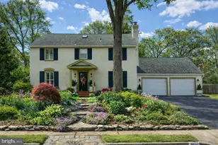 3705 Riverwood Ct, Alexandria, VA 22309 - Photo 1