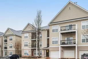 5124 Brittney Elyse Cir, Centreville, VA 20120 - Photo 1