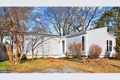 7204 Lavender Lane, Springfield, VA 22150 - Photo 1