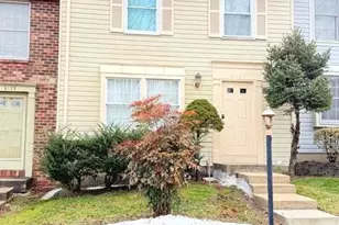 6131 Gardenia Ct, Alexandria, VA 22310 - Photo 1