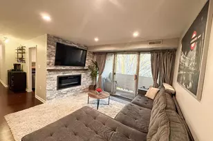 5616 Bismach Dr, Alexandria, VA 22312 - Photo 1