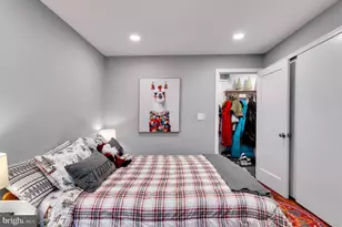 6003 Curtier Dr, Alexandria, VA 22310 - Photo 25