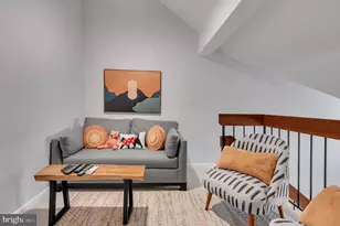 6003 Curtier Dr, Alexandria, VA 22310 - Photo 11