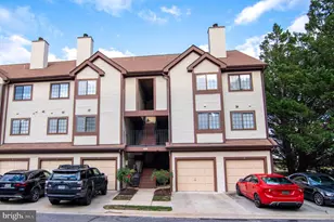 6003 Curtier Dr, Alexandria, VA 22310 - Photo 3