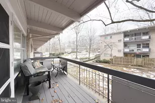 7753 Donnybrook Ct, Annandale, VA 22003 - Photo 1