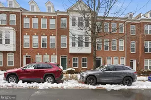 9522 Canonbury Square, Fairfax, VA 22031 - Photo 1