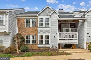 3353 Lakeside View Dr, Falls Church, VA 22041 - Photo 1