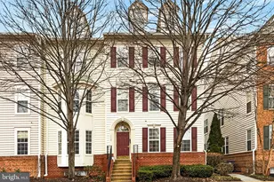 1520 Northern Neck Dr, Vienna, VA 22182 - Photo 1