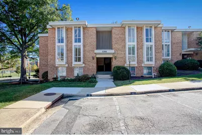 5701 Indian Court #2C, Alexandria, VA 22303 - Photo 1