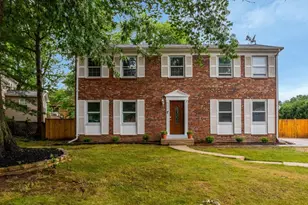 5814 Clermont Dr, Alexandria, VA 22310 - Photo 1
