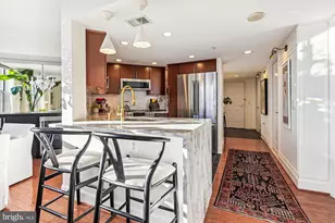 11800 Sunset Hills Rd, Reston, VA 20190 - Photo 1