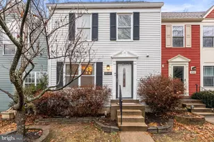 6646 Rockleigh Way, Alexandria, VA 22315 - Photo 1