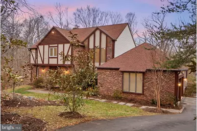 11480 Robert Stephens Drive, Fairfax Station, VA 22039 - Photo 1