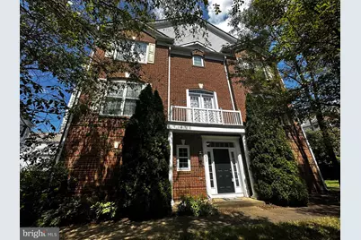 5035 Cool Fountain Lane, Centreville, VA 20120 - Photo 1