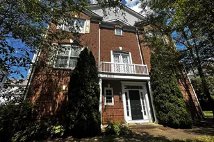 5035 Cool Fountain Ln, Centreville, VA 20120 - Photo 1
