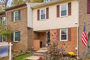 6045 Crown Royal Cir, Alexandria, VA 22310 - Photo 1