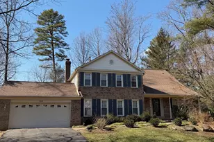 1218 Delta Glen Ct, Vienna, VA 22182 - Photo 1