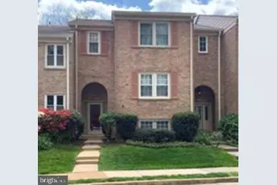 2095 Hopewood Drive, Falls Church, VA 22043 - Photo 1