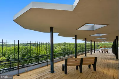 6621 Wakefield Drive #812, Alexandria, VA 22307 - Photo 1