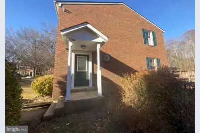 6352 Shaundale Drive, Springfield, VA 22152 - Photo 1