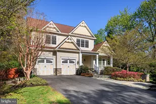 3003 Beechwood Ln, Falls Church, VA 22042 - Photo 1