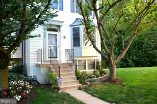 6086 Joust Ln, Alexandria, VA 22315 - Photo 1