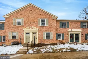 8326 Darlington St, Springfield, VA 22152 - Photo 1