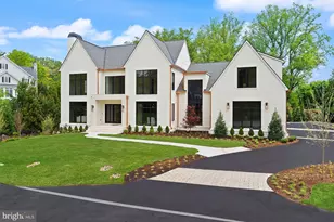6811 Wemberly Way, McLean, VA 22101 - Photo 1