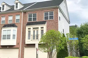 4525 Billingham St, Fairfax, VA 22030 - Photo 1