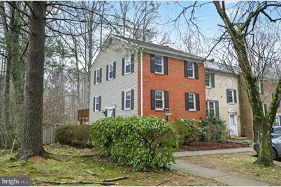 5624 Kirkham Court, Springfield, VA 22151 - Photo 1
