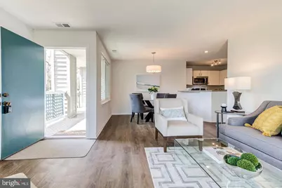 11707 Summerchase Circle, Reston, VA 20194 - Photo 1