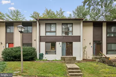 11825 Coopers Court, Reston, VA 20191 - Photo 1