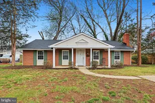 412 Patrick Ln, Herndon, VA 20170 - Photo 1