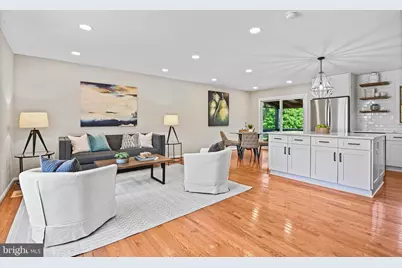 704 Alabama Drive, Herndon, VA 20170 - Photo 1