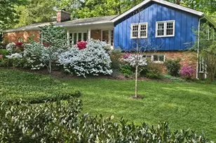 1438 Brookhaven Dr, McLean, VA 22101 - Photo 1