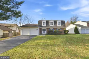 9713 Waterline Dr, Burke, VA 22015 - Photo 1
