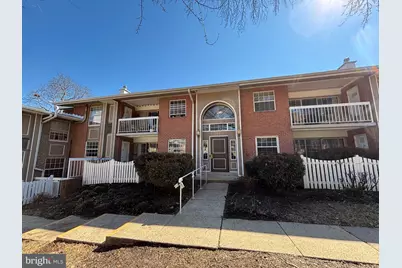 1944 Kennedy Drive #103, McLean, VA 22102 - Photo 1