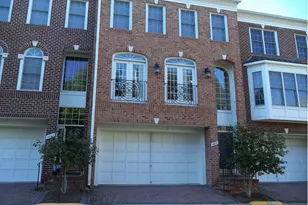 6812 Rigby Ln, McLean, VA 22101 - Photo 1