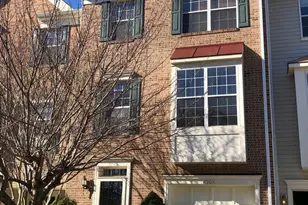 2506 Clover Field Cir, Herndon, VA 20171 - Photo 1