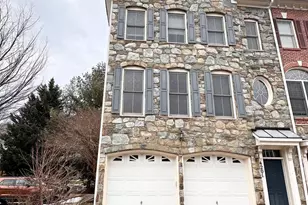 4201 Timber Meadow Dr, Fairfax, VA 22030 - Photo 1