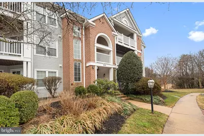 6111 Wigmore Lane #F, Alexandria, VA 22315 - Photo 1