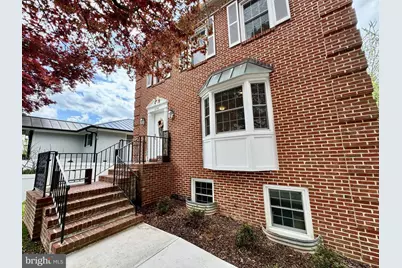 6728 Churchill Road, McLean, VA 22101 - Photo 1