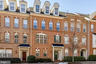 120 Fortnightly Blvd, Herndon, VA 20170 - Photo 1